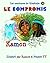 Le compromis by Kamon