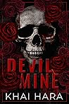 Devil Mine by Khai Hara