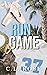 Run Game (Boston Blizzard, #2)