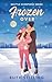 Frozen Over (Seattle Scorpions, #2)