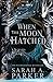 When the Moon Hatched (Moonfall, #1)