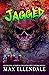 Jagged (Four Point Universe Book 15)