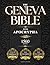 Geneva Bible 1560 Edition w...