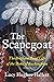 The Scapegoat by Lucy Hughes-Hallett