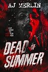 Dead of Summer