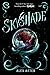 Skyshade (Lightlark, #3)