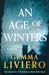 An Age of Winters