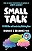 Small Talk: 10 ADHD lies and how to stop believing them