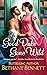 Good Duke Gone Wild (Bluestocking Booksellers, #1)