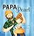 Papa and Pearl by Annette M. Clayton