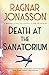 Death at the Sanatorium