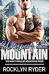 Whispers on the Mountain by Rocklyn Ryder