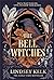 The Bell Witches (Savannah Red #1)