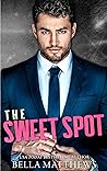 The Sweet Spot (Playing to Win, #4)