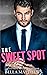 The Sweet Spot (Playing to Win, #4)