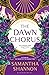 The Dawn Chorus (The Bone S...