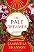 The Pale Dreamer (The Bone ...