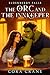 The Orc and the Innkeeper (Elderberry Falls, #1)