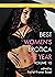 Best Women's Erotica of the Year, Vol. 10