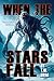 When The Stars Fall (Tomes of Terror)