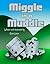 Miggle in a Muddle by Katie Louise