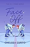 Face Off