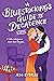 A Bluestocking's Guide to Decadence (Lucky Lovers of London, #3)