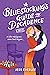 A Bluestocking's Guide to Decadence (Lucky Lovers of London, #3)