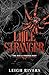 Little Stranger (The Web of Silence Duet, #1)