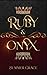 Ruby & Onyx