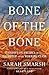 Bone of the Bone: Essays on America by a Daughter of the Working Class