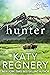 Hunter: The Stewarts of Skagway #3