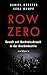 Row Zero: Gewalt und Machtmissbrauch in der Musikindustrie