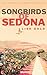 Songbirds of Sedona