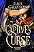 The Captive's Curse (Twilig...