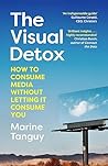 The Visual Detox by Marine Tanguy