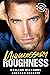 Unnecessary Roughness (The Package Deal #3)