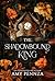 The Shadowbound King