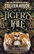 Tiger's Tale