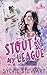 Stout of My League (Love on Tap #4)