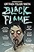 Black Flame