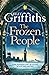 The Frozen People (Ali Dawson, #1)