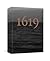 The 1619 Project by Nikole Hannah-Jones