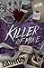 Killer of Mine (Of Mine #1)