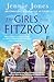 The Girls from Fitzroy