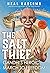 The Salt Thief: Gandhi's Heroic March to Freedom