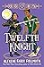 Twelfth Knight