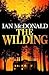 The Wilding by Ian McDonald