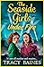 The Seaside Girls under Fire (The Seaside Girls, #4)