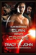 Clan and Crave